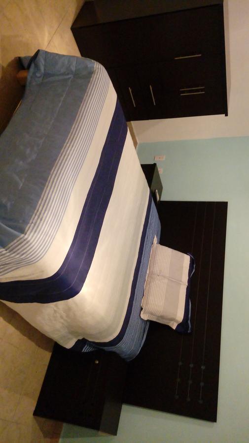 Villas Del Arte Cancun Bagian luar foto